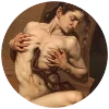 🎨 Эмодзи «art» для Telegram
