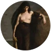 🎨 Эмодзи «art» для Telegram