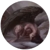 🎨 Эмодзи «art» для Telegram
