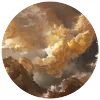 🎨 Эмодзи «art» для Telegram