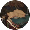 🎨 Эмодзи «art» для Telegram