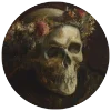 🎨 Эмодзи «art» для Telegram