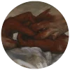 🎨 Эмодзи «art» для Telegram