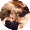 🎨 Эмодзи «art» для Telegram