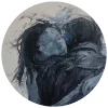 🎨 Эмодзи «art» для Telegram