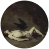 🎨 Эмодзи «art» для Telegram