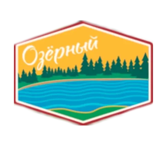💟 Стикер «Артек» для Telegram