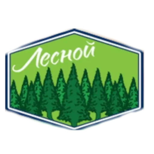 💟 Стикер «Артек» для Telegram
