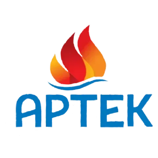 Стикерпак «Артек» для Telegram — обложка