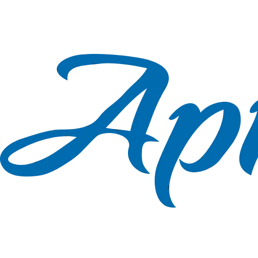 Стикер 16 Артек - эмодзи с маскотом огоньком лагеря Артек