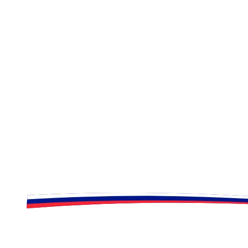 Стикер 2 Артек - эмодзи с маскотом огоньком лагеря Артек