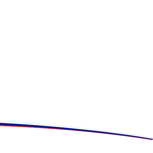 Стикер 3 Артек - эмодзи с маскотом огоньком лагеря Артек