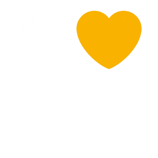Стикер 60 Артек - эмодзи с маскотом огоньком лагеря Артек