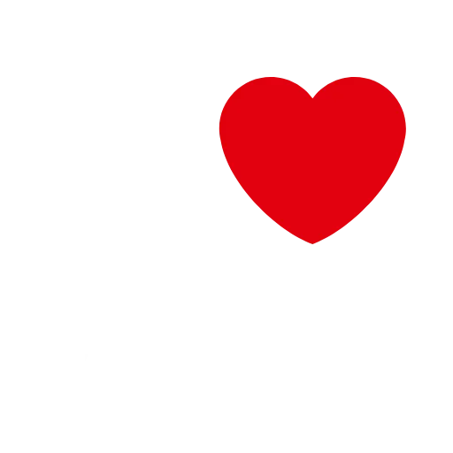Стикер 53 Артек - эмодзи с маскотом огоньком лагеря Артек