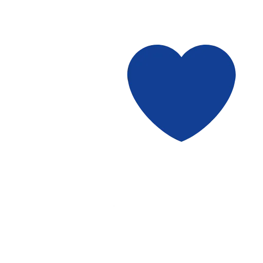 Стикер 54 Артек - эмодзи с маскотом огоньком лагеря Артек