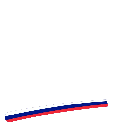 Обложка пака