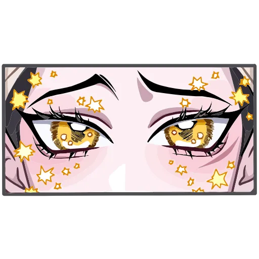 👀 Эмодзи «Старшеклассник Артём» для Telegram