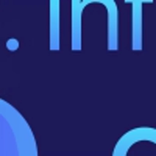 🔡 Эмодзи «Artery network» для Telegram