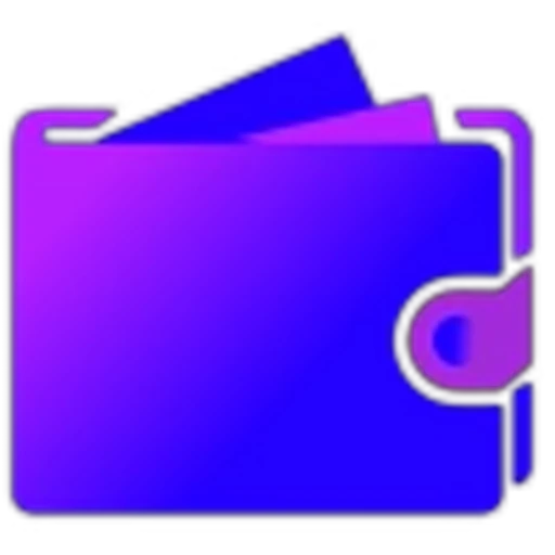 💳 Эмодзи «Artery network» для Telegram
