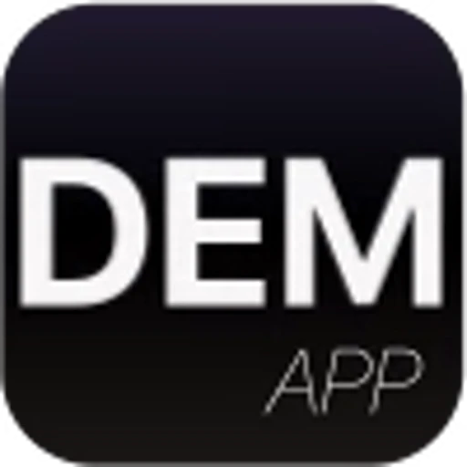 📲 Эмодзи «Artery network» для Telegram