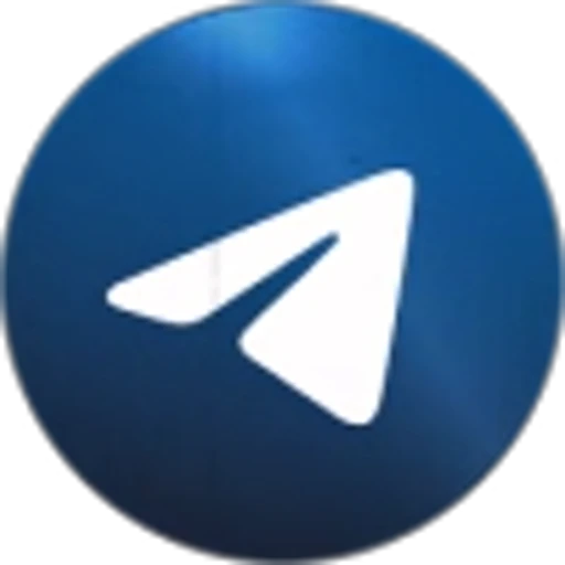 📺 Эмодзи «Artery network» для Telegram