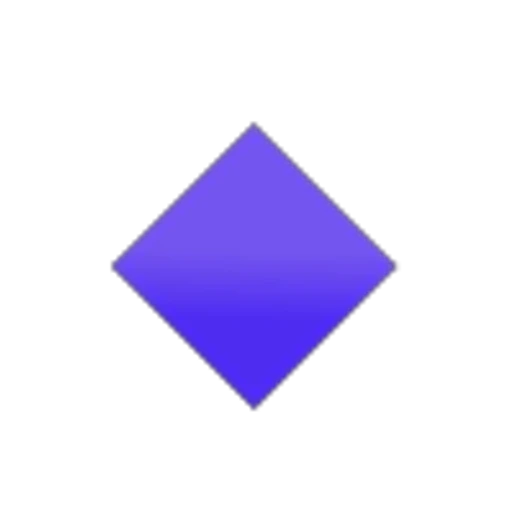 🔹 Эмодзи «Artery network» для Telegram