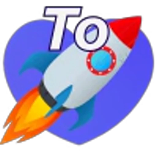 🚀 Эмодзи «Artery network» для Telegram