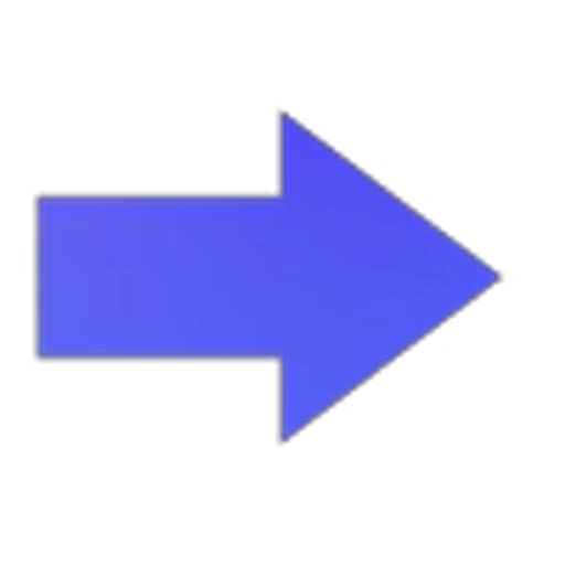 ➡️ Эмодзи «Artery network» для Telegram