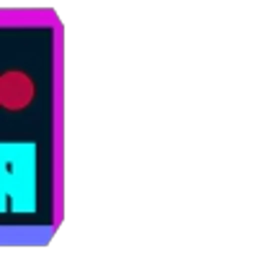 ⚠️ Эмодзи «Artery network» для Telegram