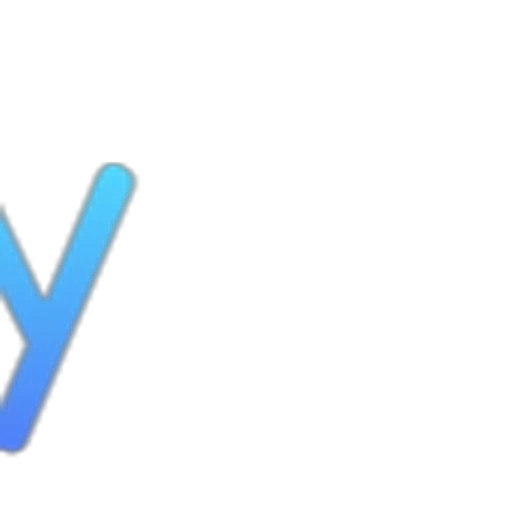 🔤 Эмодзи «Artery network» для Telegram