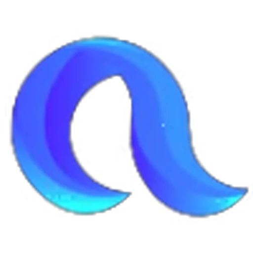 Стикерпак Artery network для Telegram