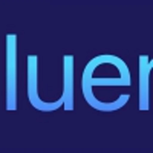 🔡 Эмодзи «Artery network» для Telegram