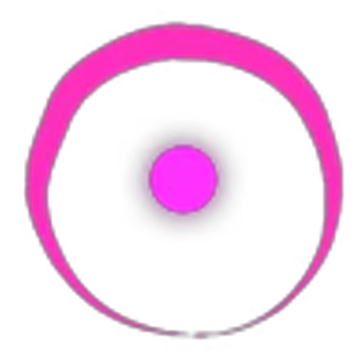 🟢 Эмодзи «Artery network» для Telegram