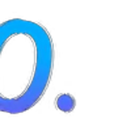 🔡 Эмодзи «Artery network» для Telegram