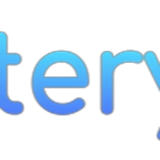 🔤 Эмодзи «Artery network» для Telegram