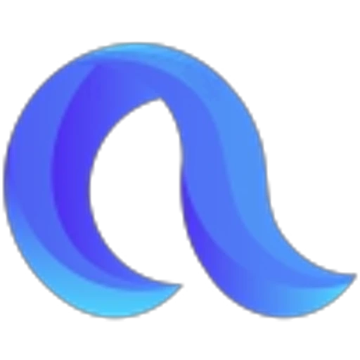 🔤 Эмодзи «Artery network» для Telegram
