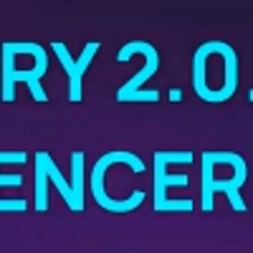 🔡 Эмодзи «Artery network» для Telegram
