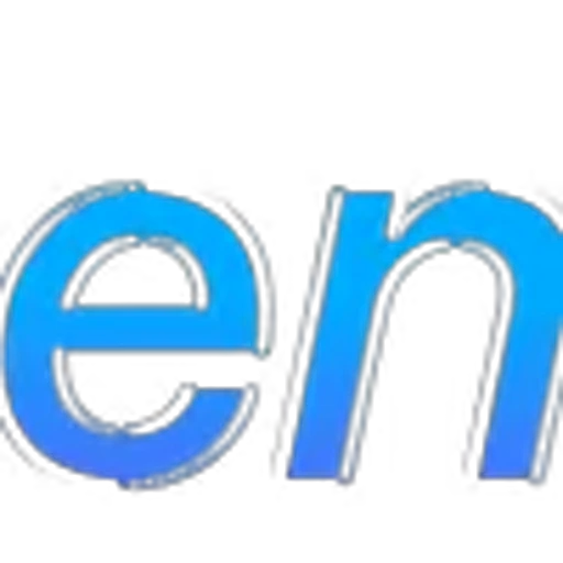 🔡 Эмодзи «Artery network» для Telegram