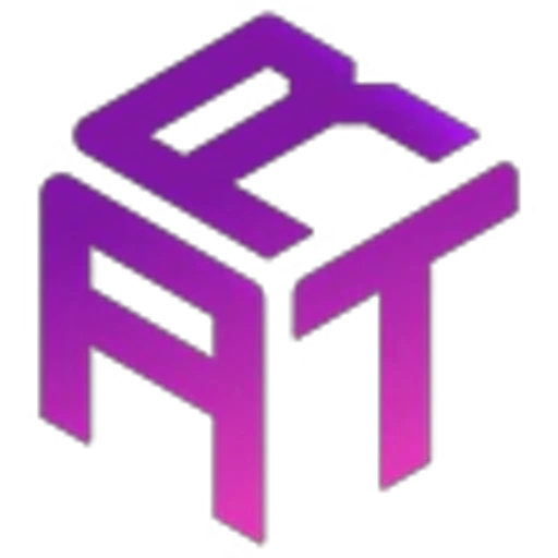 🔡 Эмодзи «Artery network» для Telegram