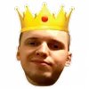 👑 Эмодзи «Папич и Стримеры» для Telegram