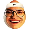 🥚 Эмодзи «Папич и Стримеры» для Telegram