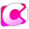 📸 Эмодзи «Папич и Стримеры» для Telegram
