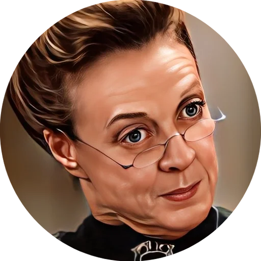 💛 Стикер «Art Hogwarts» для Telegram