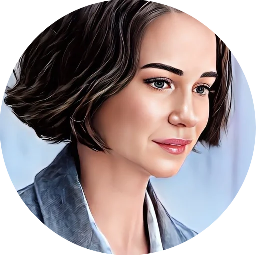 💛 Стикер «Art Hogwarts» для Telegram