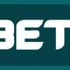 👍 Эмодзи «22 bet» для Telegram