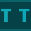 😋 Эмодзи «22 bet» для Telegram