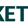 😀 Эмодзи «22 bet» для Telegram