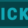 😌 Эмодзи «22 bet» для Telegram