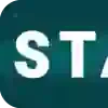 😀 Эмодзи «22 bet» для Telegram
