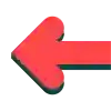 😀 Эмодзи «22 bet» для Telegram